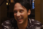 Watch Be Good Johnny Weir Season 2 Episode 10 - Episode 10 Online