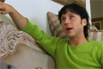 Watch Be Good Johnny Weir Season 2 Episode 8 - Episode 8 Online