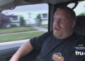 Watch Bear Swamp Recovery Season 1 Episode 9 - Concrete Chaos Online