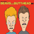 Watch Beavis and Butt-Head Season 8 Episode 13 - Mike Judge at Comic-Con Online