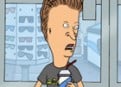 Beavis and Butt-Head Season 8 Episode 11