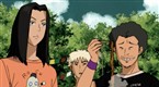 Watch Beck: Mongolian Chop Squad Season 1 Episode 23 - Festival Online