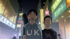 Watch Beck: Mongolian Chop Squad Season 1 Episode 25 - Slip Out Online