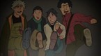 Watch Beck: Mongolian Chop Squad Season 1 Episode 26 - America Online
