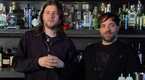 Watch Behind the Bar Season 1 Episode 2 - Episode 2 Online