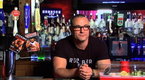 Watch Behind the Bar Season 1 Episode 3 - Episode 3 Online