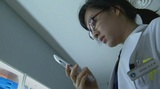 Watch Behind the White Tower Season 1 Episode 17 - Episode 17 Online