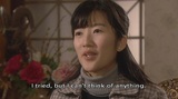Watch Behind the White Tower Season 1 Episode 18 - Episode 18 Online