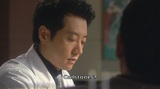 Watch Behind the White Tower Season 1 Episode 19 - Episode 19 Online