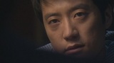 Watch Behind the White Tower Season 1 Episode 20 - Episode 20 Online