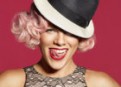 Watch Behind The Music Season 13 Episode 16 - P!nk Online