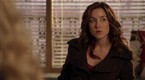 Being Erica Season 1 Episode 10
