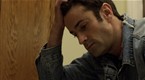 Watch Being Erica Season 3 Episode 11 - Adam's Family Online