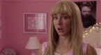 Watch Being Erica Season 3 Episode 12 - Fa La Erica Online
