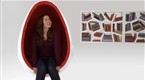 Watch Being Erica Season 3 Episode 13 - Erica, Interrupted Online