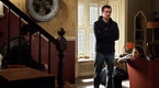 Being Human Season 2 Episode 13