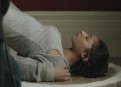 Being Human Season 2 Episode 10