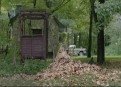 Being Human Season 2 Episode 2