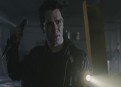 Being Human Season 2 Episode 6