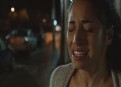 Being Human Season 2 Episode 9