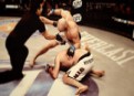 Watch Bellator Fighting Championships Season 8 Episode 20 - Rick Hawn vs Karo Parisyan Full Fight Online