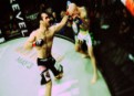 Watch Bellator Fighting Championships Season 8 Episode 22 - Frodo Khasbulaev vs Mike Richman Full Fight Online