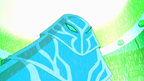 Ben 10: Ultimate Alien Season 1 Episode 8