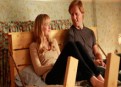Watch Ben & Kate Season 1 Episode 10 - The Trip Online