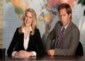 Watch Ben & Kate Season 1 Episode 11 - B-Squad Online