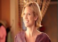 Watch Ben & Kate Season 1 Episode 12 - Girl Problems Online