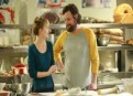 Watch Ben & Kate Season 1 Episode 13 - Bake Off Online