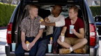 Watch Bent Season 1 Episode 3 - HD Online