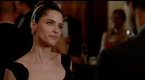Watch Bent Season 1 Episode 4 - A-Game Online