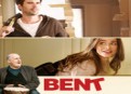 Watch Bent Season 1 Episode 5 - Mom  Online