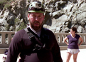 Watch Bert the Conqueror Season 2 Episode 15 - Los Angeles Online