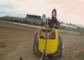 Watch Bert the Conqueror Season 2 Episode 16 - Upper Midwest Online