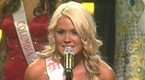 Watch Best Damn Hooters Pageants Season 1 Episode 5 - 2009 Online
