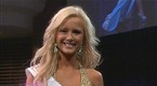 Watch Best Damn Hooters Pageants Season 1 Episode 6 - 2008 Online