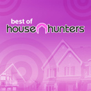 Watch Best of House Hunters: First Time Buyers Season 1 Episode 13 - Boston Suburb House Hunt Online