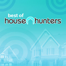 Watch Best of House Hunters: Paradise In the Panhandle Season 1 Episode 7 - Need Space In South Florida Online