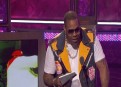 Watch BET Hip Hop Awards Season 1 Episode 6 - BET Hip Hop Awards 2011  Online