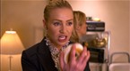 Watch Better Off Ted Season 2 Episode 10 - Lust in Translation Online