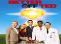 Watch Better Off Ted Season 2 Episode 11 - Mess of a Salesman Online