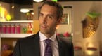 Better Off Ted Season 2 Episode 2
