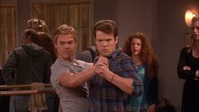 Better With You Season 1 Episode 19