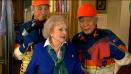 Betty White\'s Off Their Rockers Season 1 Episode 10