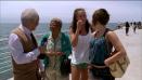 Betty White\'s Off Their Rockers Season 1 Episode 11
