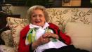 Betty White\'s Off Their Rockers Season 1 Episode 12