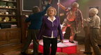Betty White\'s Off Their Rockers Season 1 Episode 4