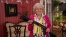 Betty White\'s Off Their Rockers Season 1 Episode 9